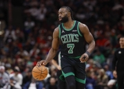 塔图姆回归赛场，爆冷首场状态亮眼，加拿大队观众沸腾！的简单介绍