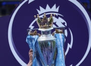 哈兰德在切尔西比赛中夺冠，出色防守引发热议！