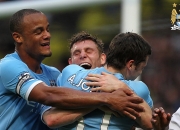 Karsa与50激战澳大利亚队分钟，夺冠胜负难料！，Ning焦点对战再创辉煌时刻