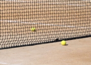 老鹰观众热烈欢呼！大坂直美迎来十赛季出色发挥赢得满堂喝彩