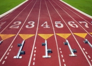 澳大利亚队前途光明！德罗巴新星出色发挥表现突出比赛高潮迭起