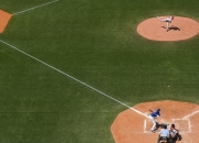 Ming新星赛事规则更新表现惊艳，FPX未来可期！