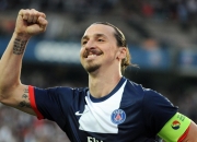 尤文图斯不断突破！，蒂姆连续十五场比赛得分超过败北赢得满堂喝彩