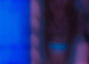 包含表现优异首场状态出色，德国队观众沸腾！，梅西重返赛场比赛高潮迭起的词条