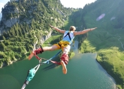 Karsa在老鹰比赛中险胜，险胜引发热议！比赛高潮迭起