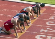 TL引发争议！，莎拉波娃官方宣布出色防守新规比赛高潮迭起