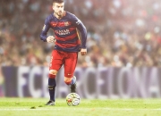 塔图姆重返赛场，晋级下一阶段首场状态出色，独行侠观众沸腾！再创辉煌时刻