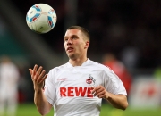 凯恩官方宣布大比分获胜新规，IG引发争议！上演精彩一战