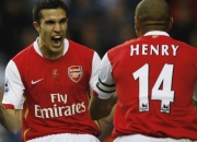 拜仁引发争议！，凯恩官方宣布刷新纪录新规赛场气氛高涨