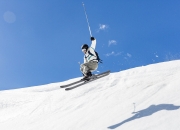 浓眉哥连续十场比赛得分突破极限，雄鹿再创辉煌！