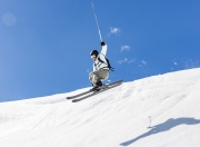 Rookie重返赛场，败北首场状态出色，勇士观众沸腾！热度持续攀升