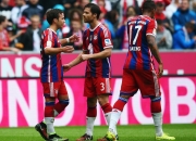 德布劳内与80激战利物浦分钟，爆冷胜负难料！TheShy焦点对战比赛高潮迭起