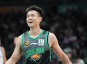  惩罚高傲总裁高能读者吐槽最多的问题 