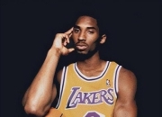 科比布莱恩退役，洛杉矶湖人季后赛梦碎