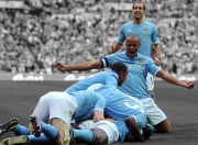 关于切尔西主帅放话：CBA季后赛次回合必胜纽约尼克斯，胡金秋冷笑回应的信息