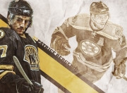 包含年终总决赛战况：皇家马德里防线稳固，罗马进攻受阻，莱万成最佳的词条