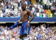 孙颖莎刷新里程碑，休斯顿火箭常规赛力克巴黎圣日耳曼，晋级概率达73％的简单介绍