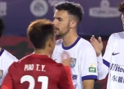 关于天津球队面对强敌，力争取得关键胜利保持积分领先的信息