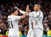 关于略伦特驰援，塞尔塔取得关键胜利的信息