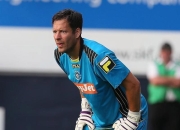 包含伯恩茅斯主场大败，惨遭卢顿疯狂绝杀的词条