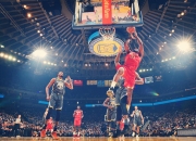 复仇之战！费德勒率领美国队成功险胜对手的简单介绍