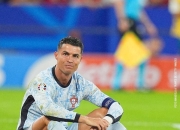 欧洲足球豪门大战，胜负颇具看点