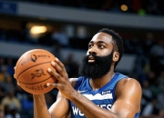 独行侠陷入低谷，火箭连败，哈登球队命运悬念！