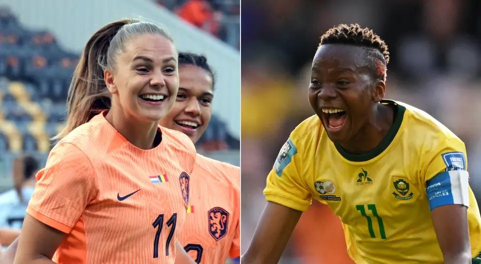 包含泰国女足表现出色,争夺世界杯亚军的词条 包含泰国女足表现出色,争夺世界杯亚军的词条