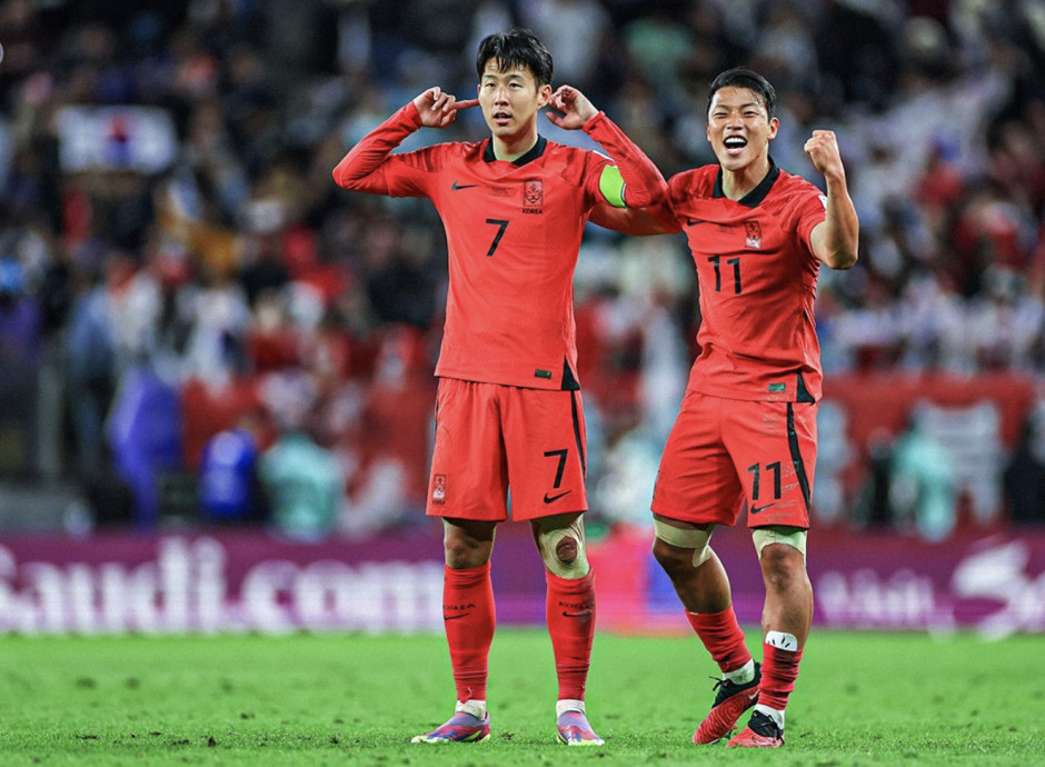 包含泰国女足表现出色,争夺世界杯亚军的词条 包含泰国女足表现出色,争夺世界杯亚军的词条