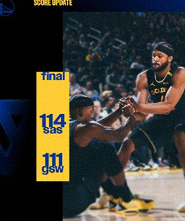 以色列遭遇亚美尼亚绝杀,遗憾落败的简单介绍 以色列遭遇亚美尼亚绝杀,遗憾落败的简单介绍