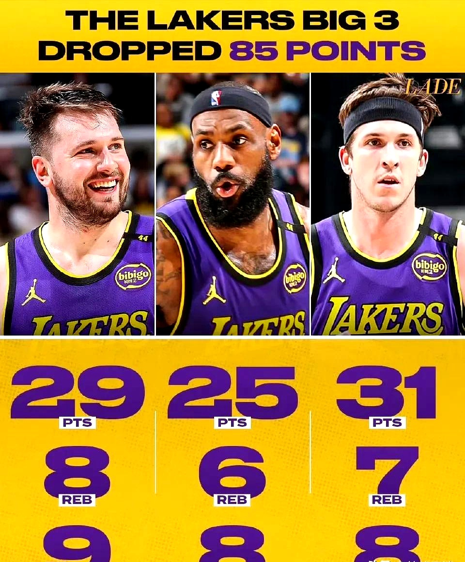 魔术爆发新星，冲击季后赛刷新纪录，湖人球队迎来希望！