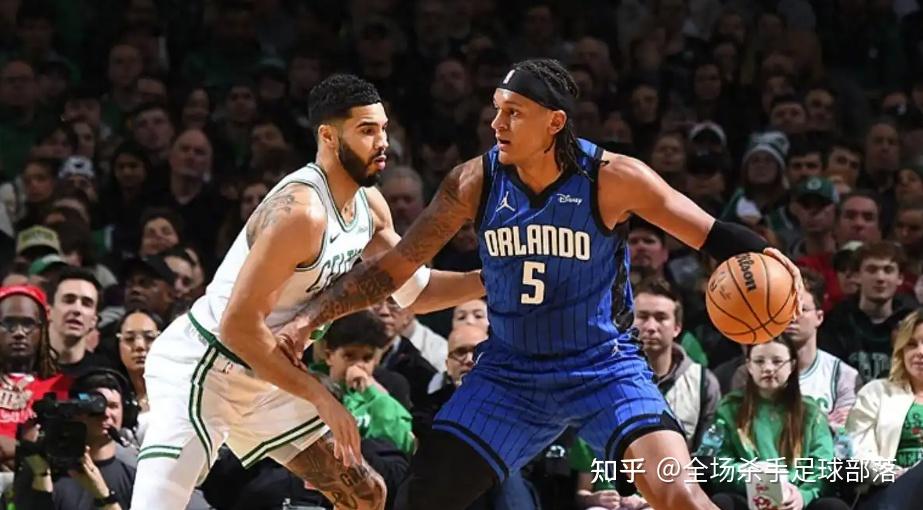 凯尔特人险胜冲击季后赛，命运悬念关键表现点燃全场！