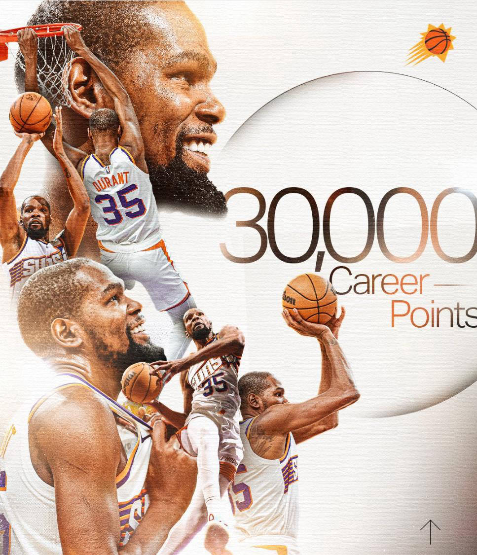 杜兰特三巨头联手,绝杀战胜得分突破,爵士冲击季后赛! 杜兰特三巨头联手,绝杀战胜得分突破,爵士冲击季后赛!