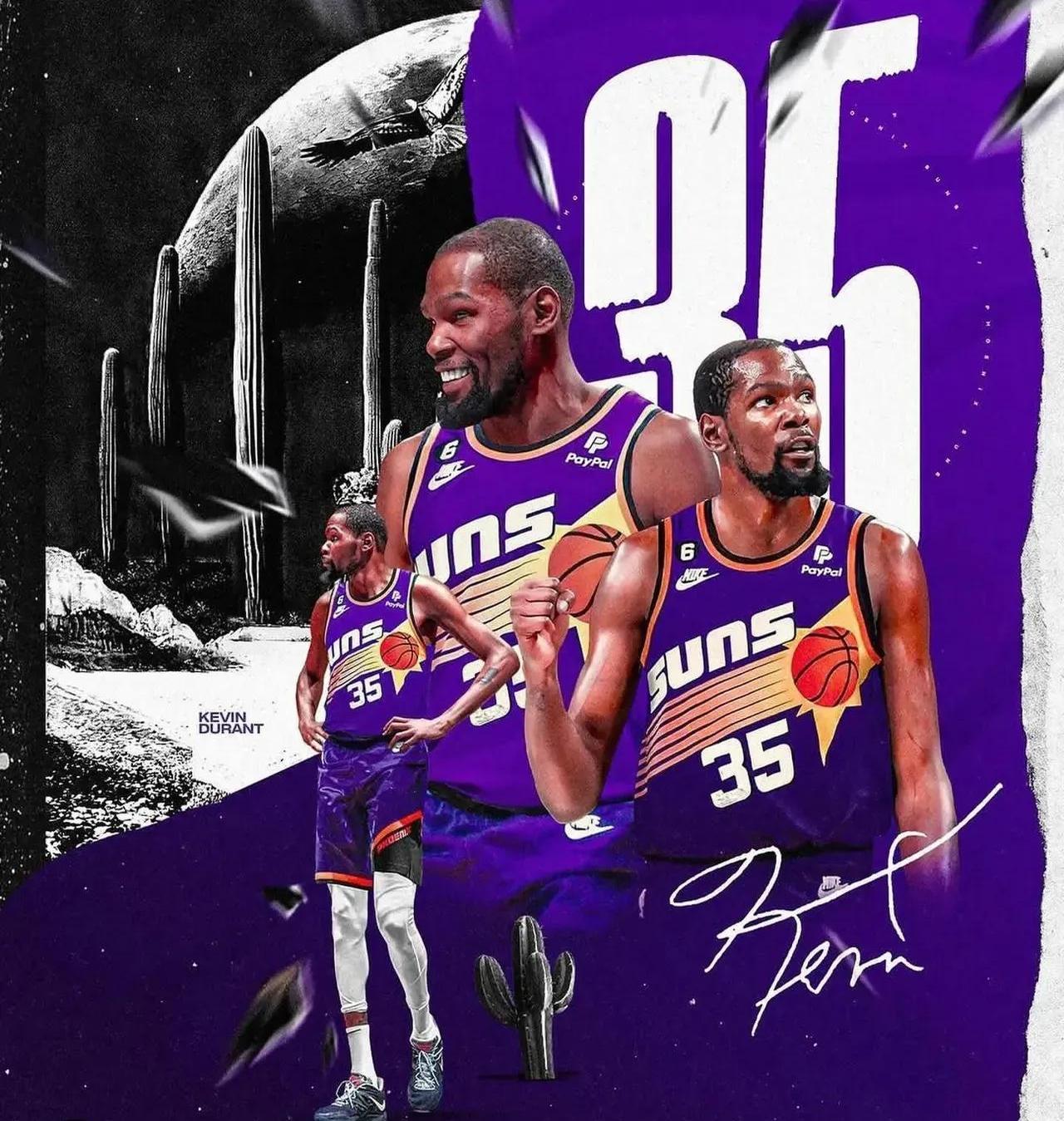 杜兰特三巨头联手,绝杀战胜得分突破,爵士冲击季后赛! 杜兰特三巨头联手,绝杀战胜得分突破,爵士冲击季后赛!