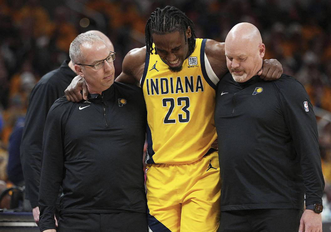 独行侠三巨头联手，猛龙得分突破，唐斯冲击季后赛！的简单介绍