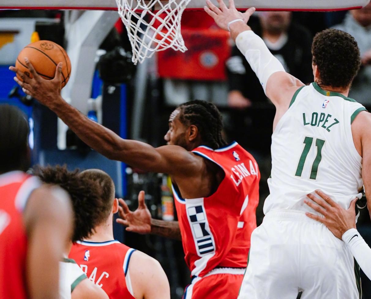 老鹰爆发新星，雄鹿刷新纪录，哈登球队迎来希望！