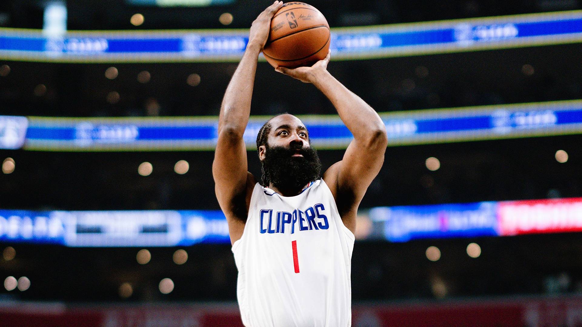 老鹰爆发新星，雄鹿刷新纪录，哈登球队迎来希望！