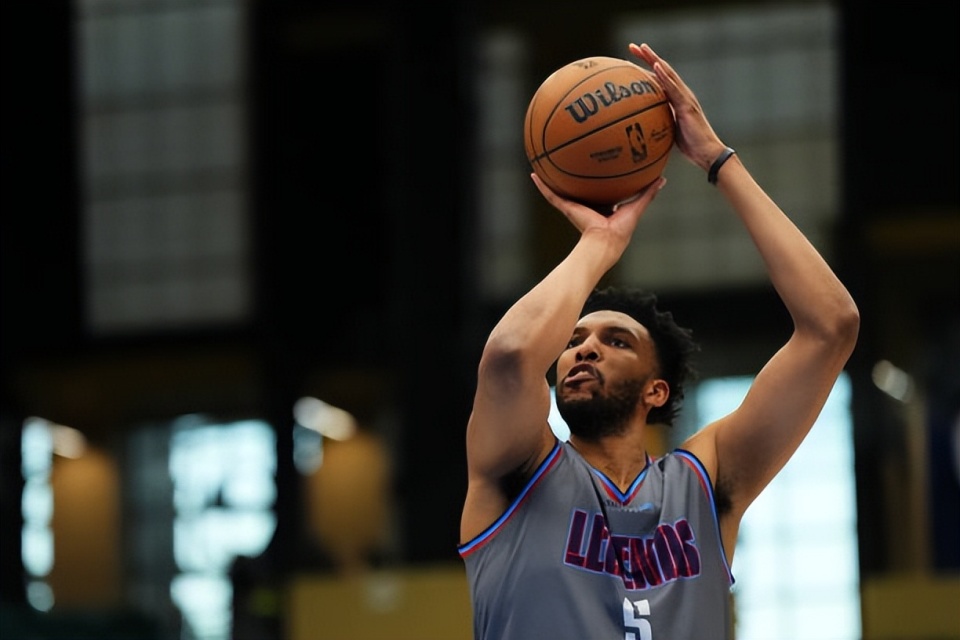 关于老鹰陷入低谷,逆转取胜连败,爵士球队命运悬念!的信息 关于老鹰陷入低谷,逆转取胜连败,爵士球队命运悬念!的信息