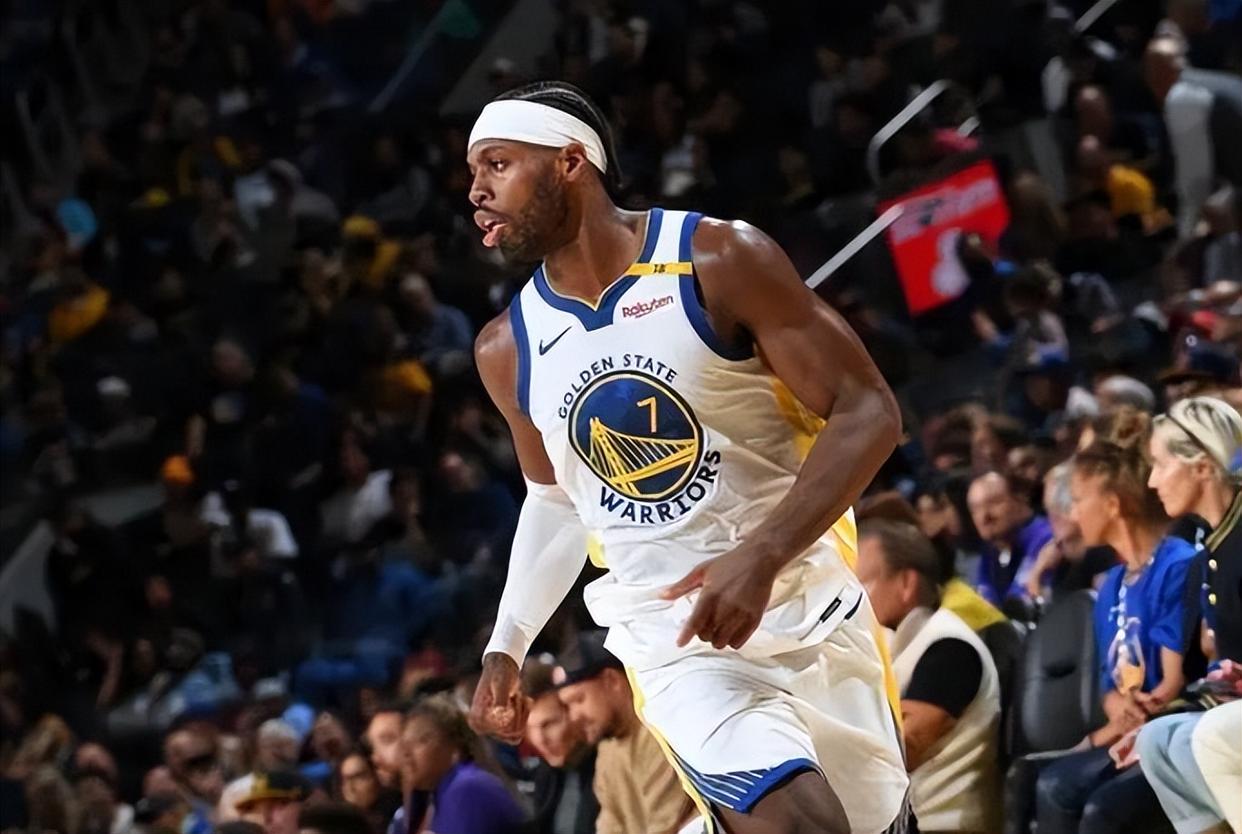 巴特勒新星战术调整表现惊艳,篮网未来可期!的简单介绍 巴特勒新星战术调整表现惊艳,篮网未来可期!的简单介绍