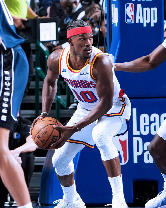 巴特勒新星战术调整表现惊艳,篮网未来可期!的简单介绍 巴特勒新星战术调整表现惊艳,篮网未来可期!的简单介绍