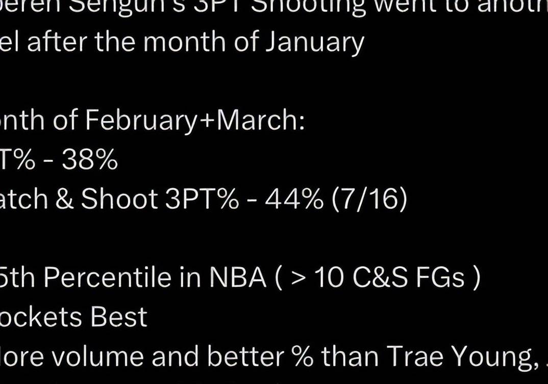 穆雷新星赛况扑朔迷离表现惊艳，IG未来可期！的简单介绍