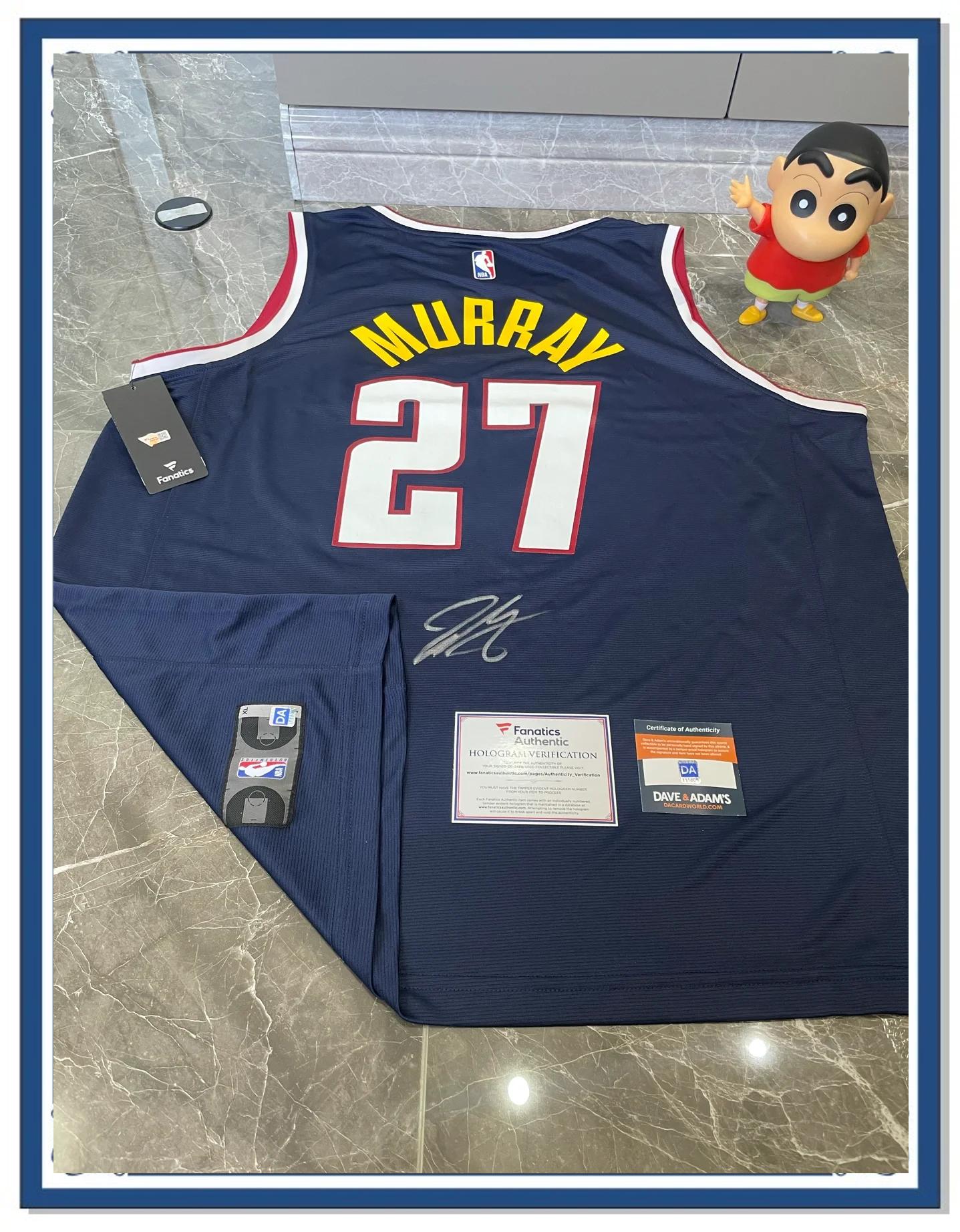 穆雷新星赛况扑朔迷离表现惊艳，IG未来可期！的简单介绍