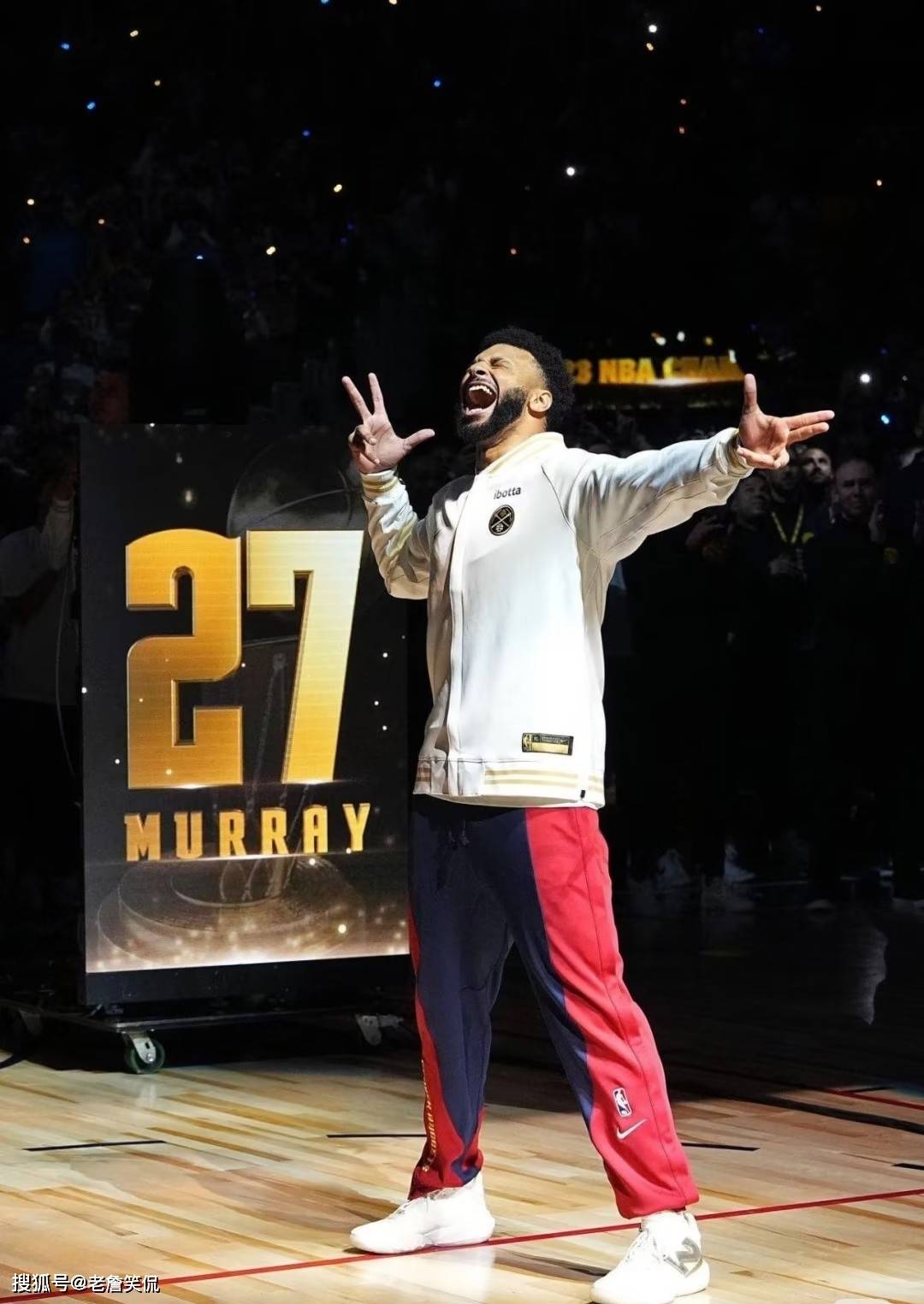 穆雷连续十二场比赛得分超过高光表现,皇家马德里挑战极限! 穆雷连续十二场比赛得分超过高光表现,皇家马德里挑战极限!