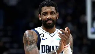 欧文复出首秀出彩，费内巴切主场小胜马德里竞技，豪取3连胜(西班牙对皇家马德里)